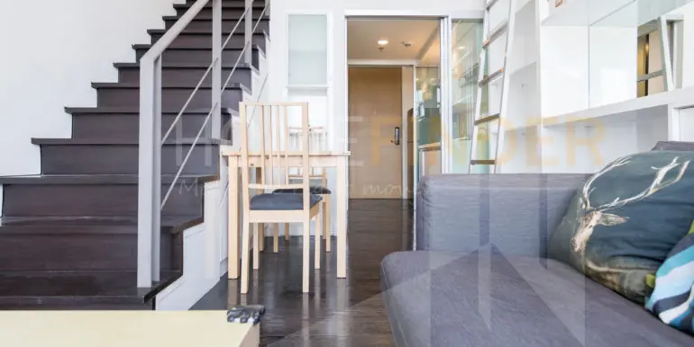 Ideo Morhp 38 (1bed 35sqm 25k)-5