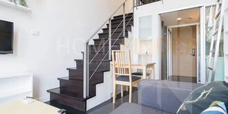Ideo Morhp 38 (1bed 35sqm 25k)-6