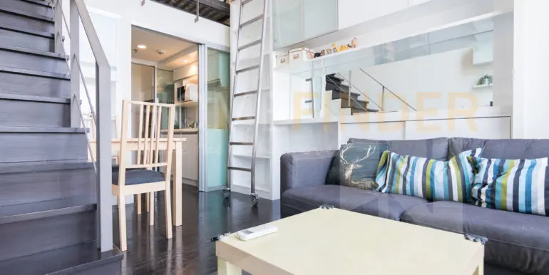 Ideo Morhp 38 (1bed 35sqm 25k)-7