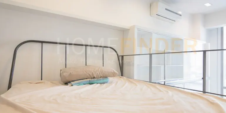 Ideo Morhp 38 (1bed 35sqm 25k)-9