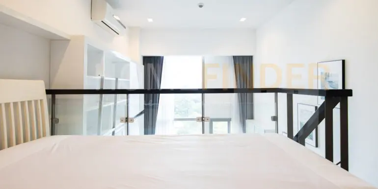 Ideo Morph 38 (1bed 33.1sqm 32k)-10