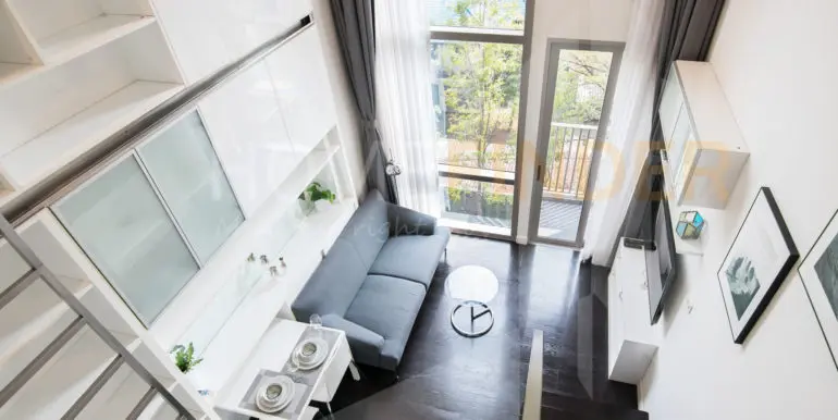 Ideo Morph 38 (1bed 33.1sqm 32k)-11