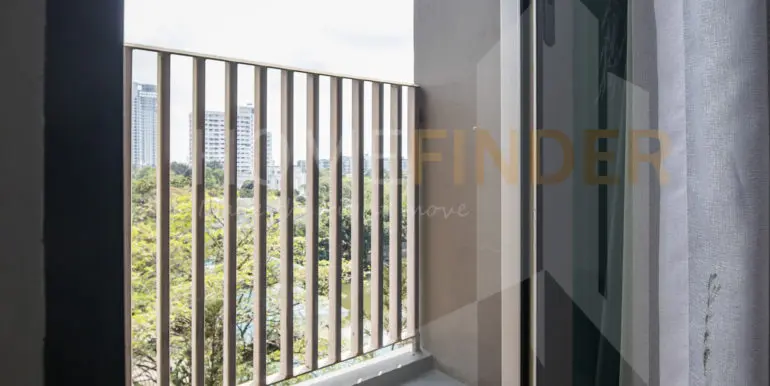 Ideo Morph 38 (1bed 33.1sqm 32k)-14