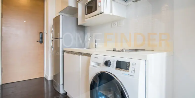 Ideo Morph 38 (1bed 33.1sqm 32k)-16