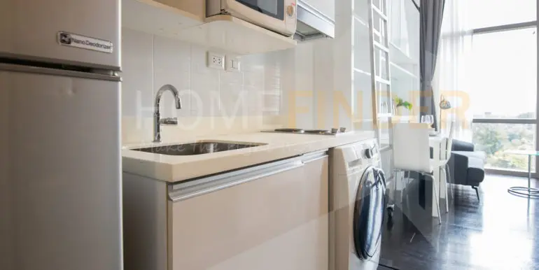 Ideo Morph 38 (1bed 33.1sqm 32k)-17