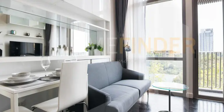 Ideo Morph 38 (1bed 33.1sqm 32k)-3