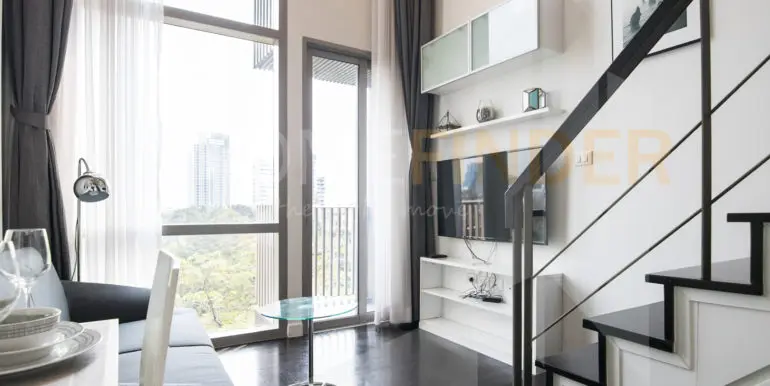 Ideo Morph 38 (1bed 33.1sqm 32k)-4