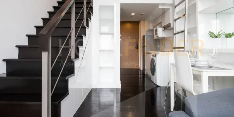 Ideo Morph 38 (1bed 33.1sqm 32k)-5
