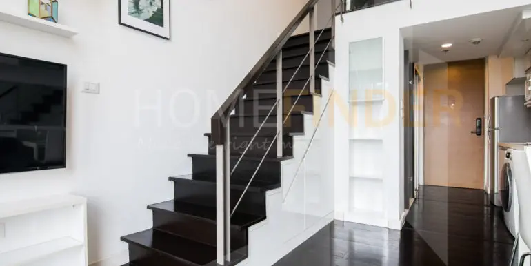Ideo Morph 38 (1bed 33.1sqm 32k)-7