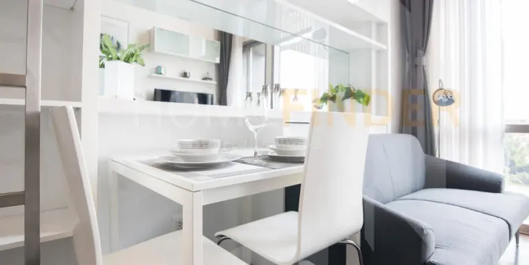 Ideo Morph 38 (1bed 33.1sqm 32k)-8