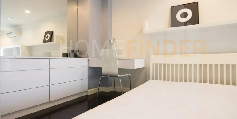 Ideo Morph 38 (1bed 33.1sqm 32k)-9
