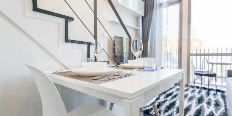 Ideo Morph 38 (1bed 40sqm 40k)-5