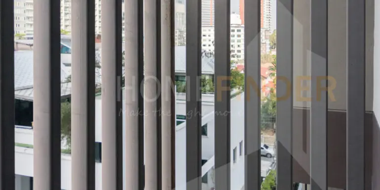 Ideo Morph38 (1bed 33.5sqm 25k)-16