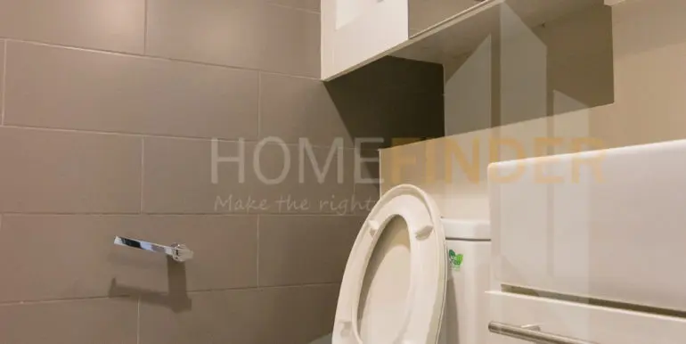 Ideo Morph38 (1bed 33.5sqm 25k)-19