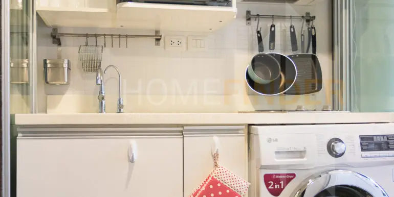 Ideo Morph38 (1bed 36.69sqm 28-30k)-15