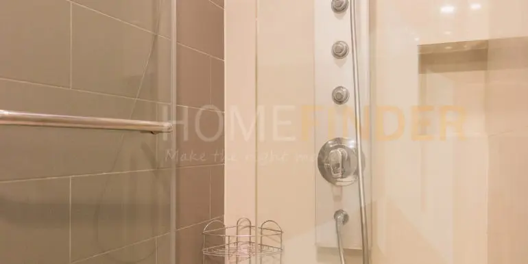 Ideo Morph38 (1bed 36.69sqm 28-30k)-17