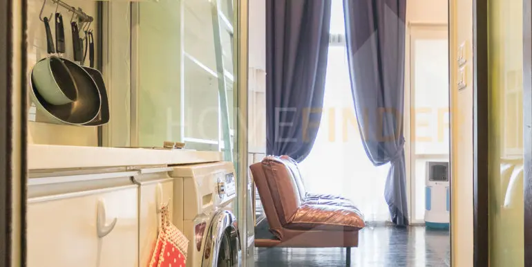 Ideo Morph38 (1bed 36.69sqm 28-30k)-18