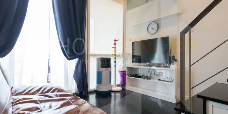 Ideo Morph38 (1bed 36.69sqm 28-30k)-8
