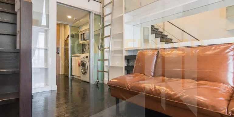 Ideo Morph38 (1bed 36.69sqm 28-30k)-9