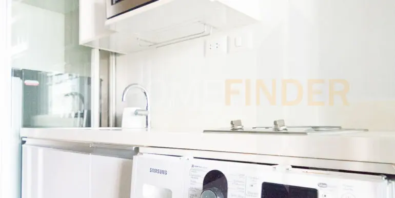 Ideo morph 38 (1 bed duplex 33.35sqm 27k)-11