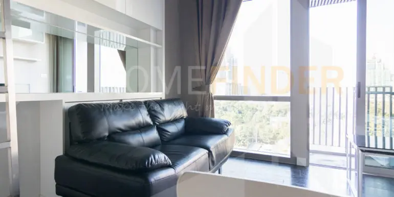 Ideo morph 38 (1 bed duplex 33.35sqm 27k)-4
