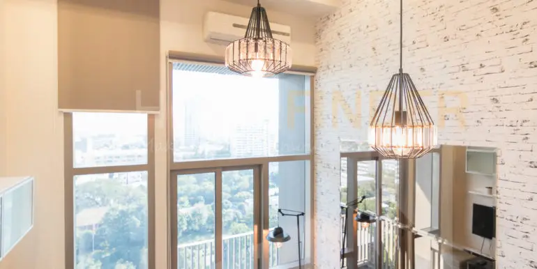 Ideo morph 38 (1 bed duplex 34.3sqm 32k)-10