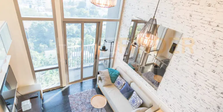 Ideo morph 38 (1 bed duplex 34.3sqm 32k)-11