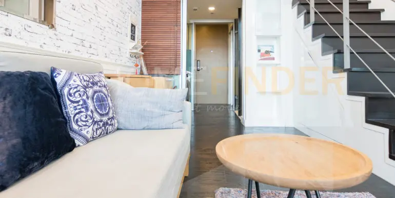 Ideo morph 38 (1 bed duplex 34.3sqm 32k)-12