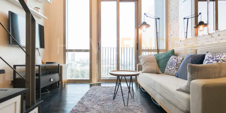 Ideo morph 38 (1 bed duplex 34.3sqm 32k)-2