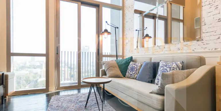 Ideo morph 38 (1 bed duplex 34.3sqm 32k)-4