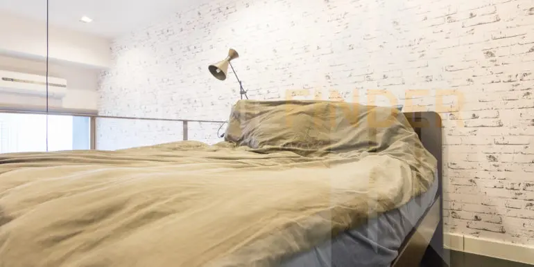 Ideo morph 38 (1 bed duplex 34.3sqm 32k)-7