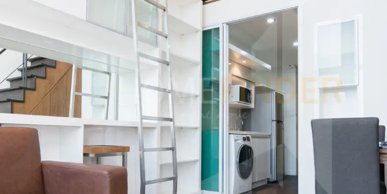 Ideo morph 38 (1 bed duplex 35sqm 31k)-18