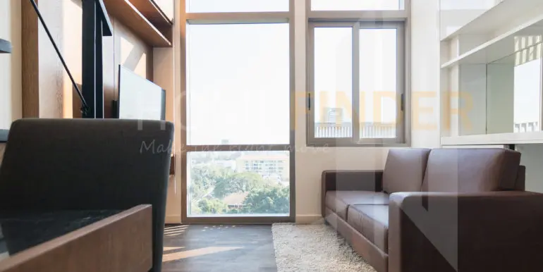 Ideo morph 38 (1 bed duplex 35sqm 31k)-2