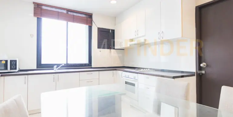 Lake green (2bed 135sqm 60k)-10