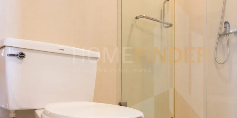Lake green (3bed 135sqm 60k)-20