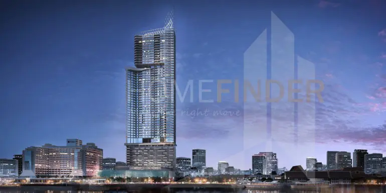 Menam-Residences-Bangkok-condo-for-sale-1