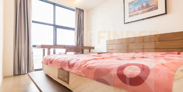 Mode 61 (1bed 54.5sqm 45k)-10