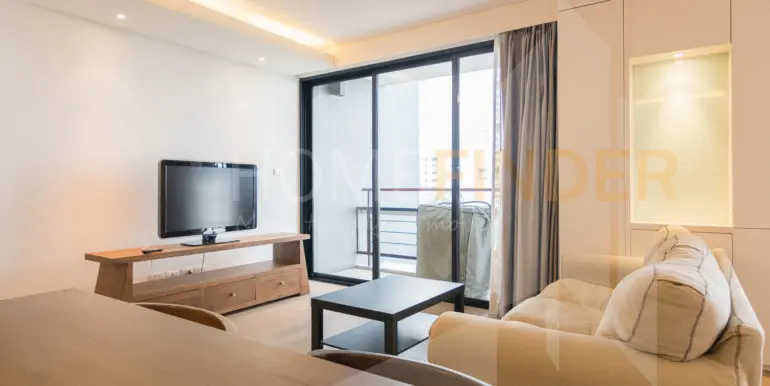 Mode 61 (1bed 54.5sqm 45k)-3