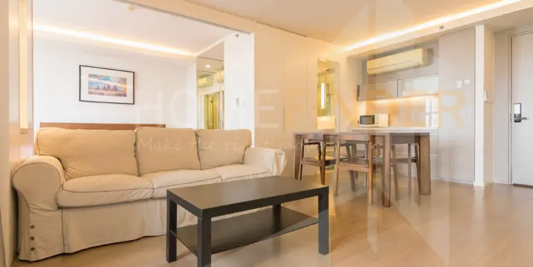 Mode 61 (1bed 54.5sqm 45k)-7