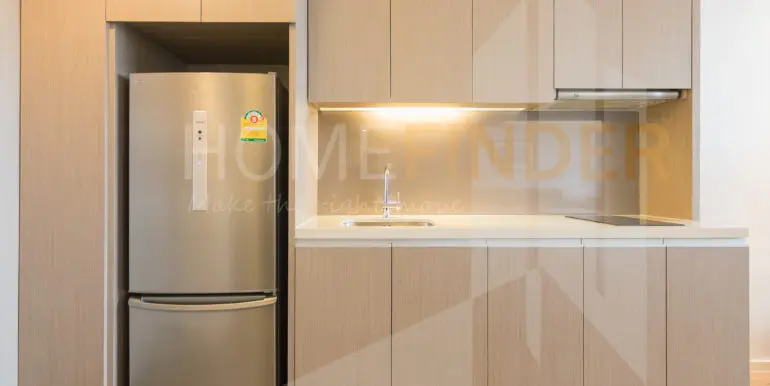 Mode 61 (1bed 54.5sqm 45k)-9