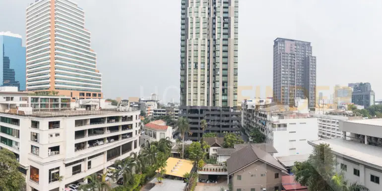 Mode 61 (1bed 55sqm 45k)-11