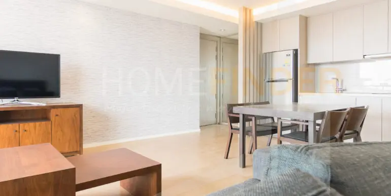 Mode 61 (1bed 55sqm 45k)-12