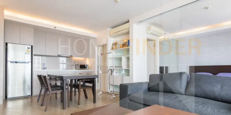 Mode 61 (1bed 55sqm 45k)-2