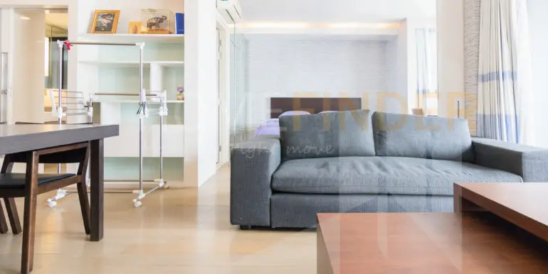 Mode 61 (1bed 55sqm 45k)-3