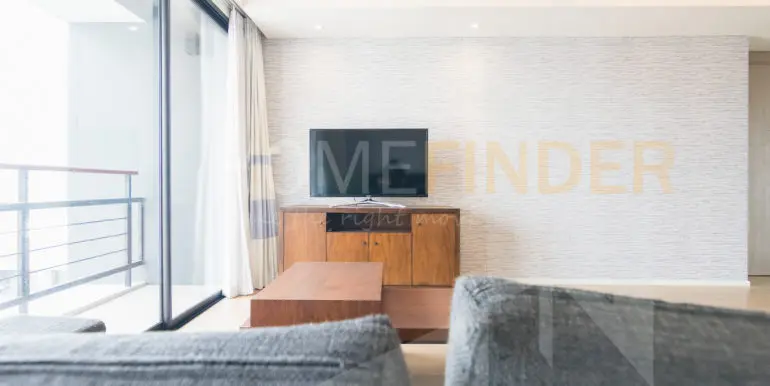 Mode 61 (1bed 55sqm 45k)-4