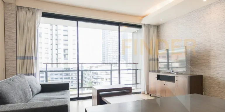 Mode 61 (1bed 55sqm 45k)-5