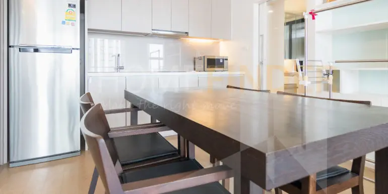 Mode 61 (1bed 55sqm 45k)-6