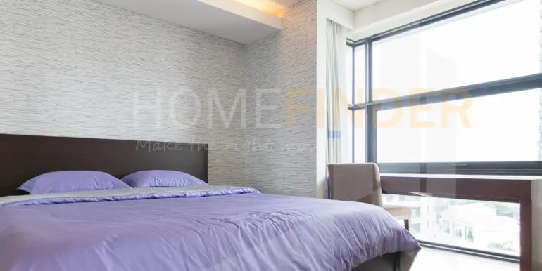 Mode 61 (1bed 55sqm 45k)-7