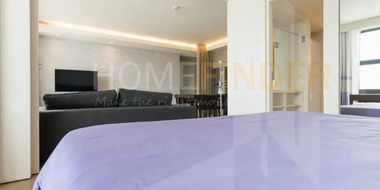 Mode 61 (1bed 55sqm 45k)-8