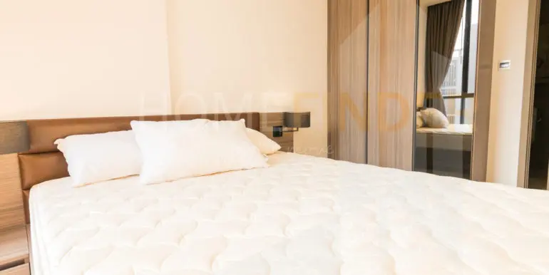 Mori Hasu (1bed 36sqm 23k)-21
